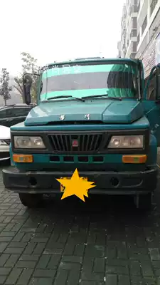 Car film Van truck truck big truck front gear glass heat insulation sunscreen shading sticker Heat insulation film Explosion-proof film