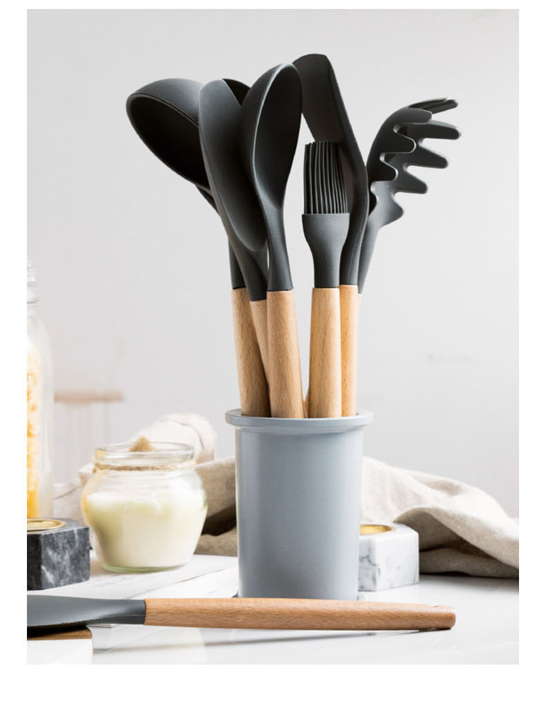 Силиконовая деревянная ручка Spatula series_07.jpg