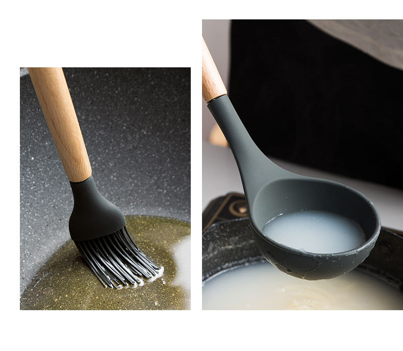 Силиконовая деревянная ручка Spatula series_09.jpg