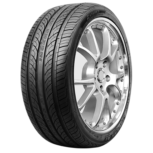 Lốp xe ô tô 185 / 60R14 phù hợp với Jetta Carnival Jingrui Skoda Chevrolet taxi câm Shu - Lốp xe bánh xe ô tô