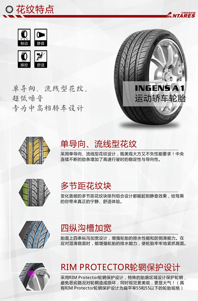 Lốp xe ô tô 185 / 60R14 phù hợp với Jetta Carnival Jingrui Skoda Chevrolet taxi câm Shu - Lốp xe bánh xe ô tô