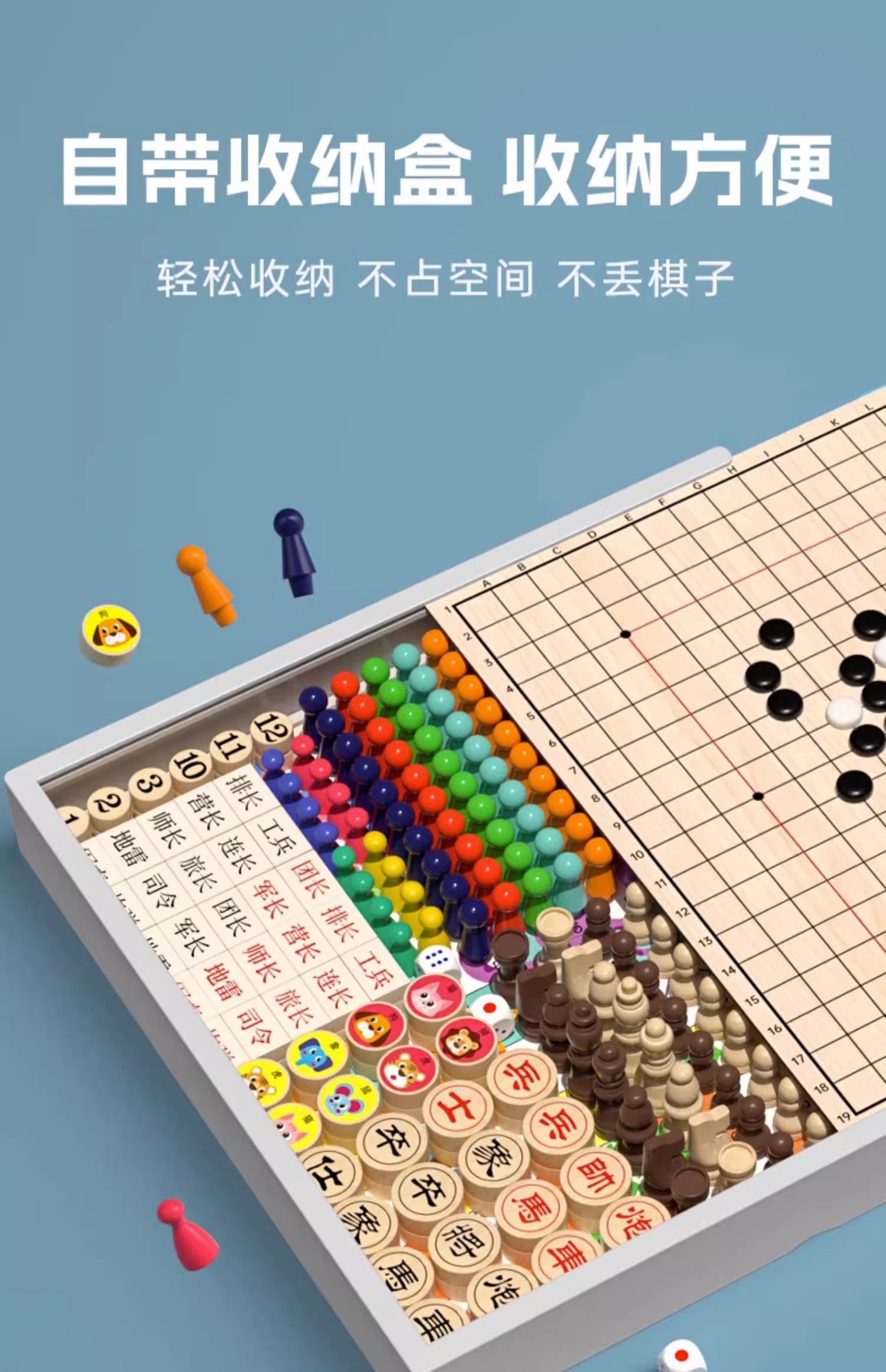 O1CN01DteeHu1j7y8vt9WRy_!!2377854502.jpg