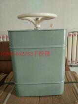 National Standard for Dynamic and Static Contact KT10-60J 5 60A Cam Controller