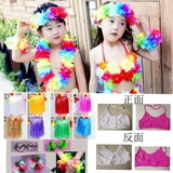 Детские аксессуары, костюм, комплект подходит для мужчин и женщин для взрослых