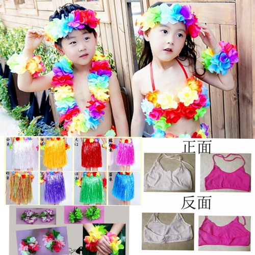 Детские аксессуары, костюм, комплект подходит для мужчин и женщин для взрослых