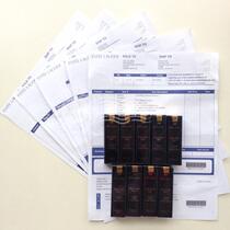 EL EL EDER LADER LAVE LIKE LIKE LIKE LIKE LIKE LIKE LIVE LIU CAST LAST BY BY 320