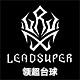 领超台球工作室