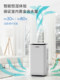 Songjing DH02 dehumidifier household dehumidifier bass dehumidifier bedroom dryer indoor moisture-proof small industry