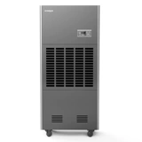 松京 Di8.8s промышленного осушителя с высоким содержанием силового осушителя.