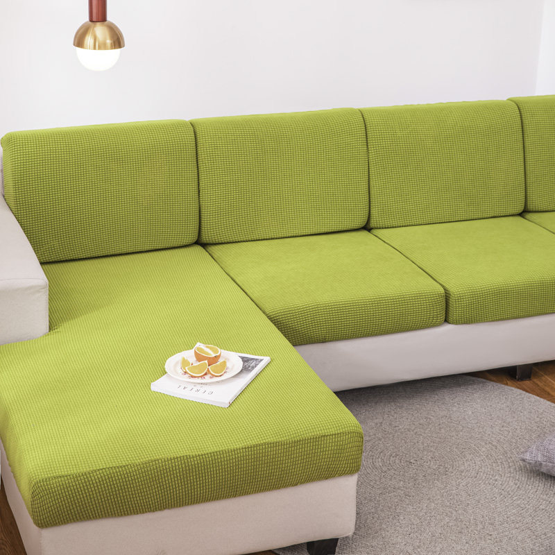 Elastic sofa cover universal all-inclusive sofa cushion cover four seasons universal sofa cover sofa towel cover cloth