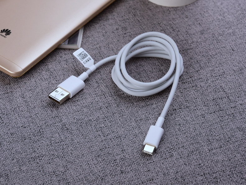 chargeur HUAWEI pour téléphones HUAWEI HUAWEI - Ref 1298169 Image 16