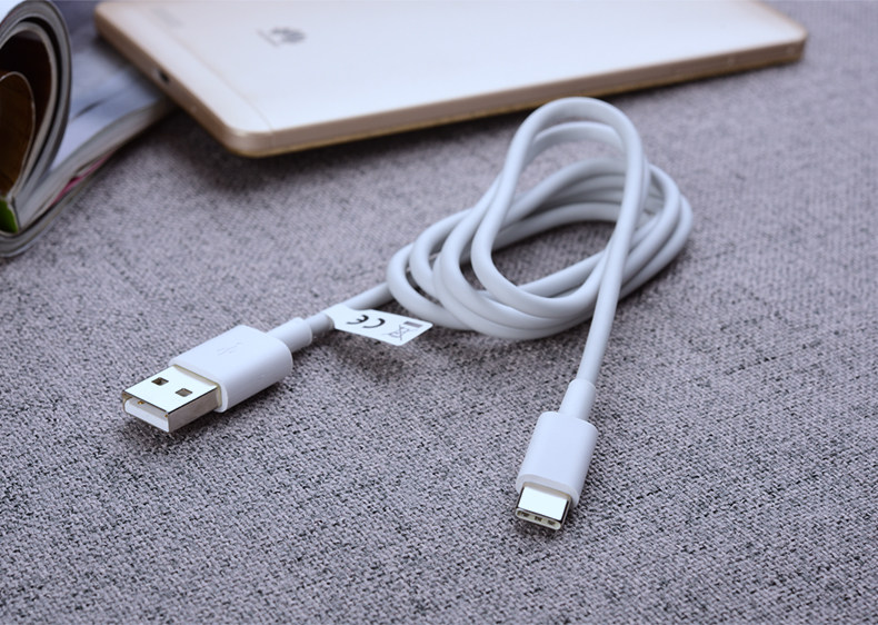 chargeur HUAWEI pour téléphones HUAWEI HUAWEI - Ref 1298169 Image 18