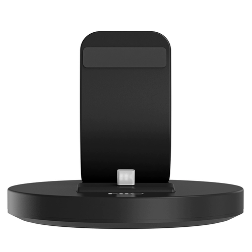 FiiO/飞傲 DK1 Type-C Версия Music Player Bracket M11/M11 Pro Base Base