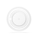 Fiio/Fei AO TT13 Прозрачный набор проигрывателей