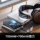 FiiO/Feiao Feisheng JM21 Портативный музыкальный плеер для Android без потерь mp4 Bluetooth Walkman Mini MP3 mini 1