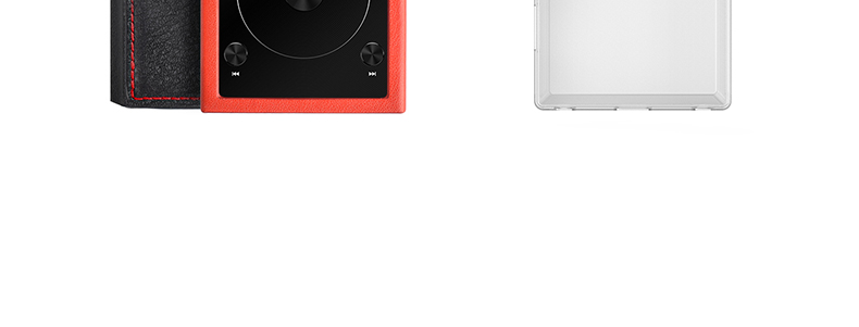máy nghe nhạc fiio x7	 FiiO / bay tự hào X3 ba thế hệ máy nghe nhạc lossless Mark III gây sốt Hifi Bluetooth MP3 may nghe nhac