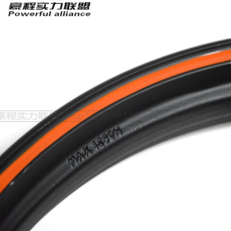 Áp dụng Haojue Suzuki Motorcycle Di Shuang bánh trước và sau bánh xe trung tâm HJ150-9 9A vành nhôm hợp kim vành vành - Vành xe máy vành ex 150