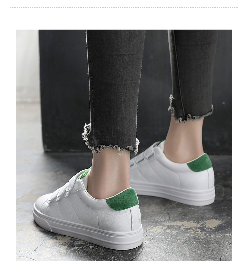 Chaussures de tennis femme - Ref 3254483 Image 14
