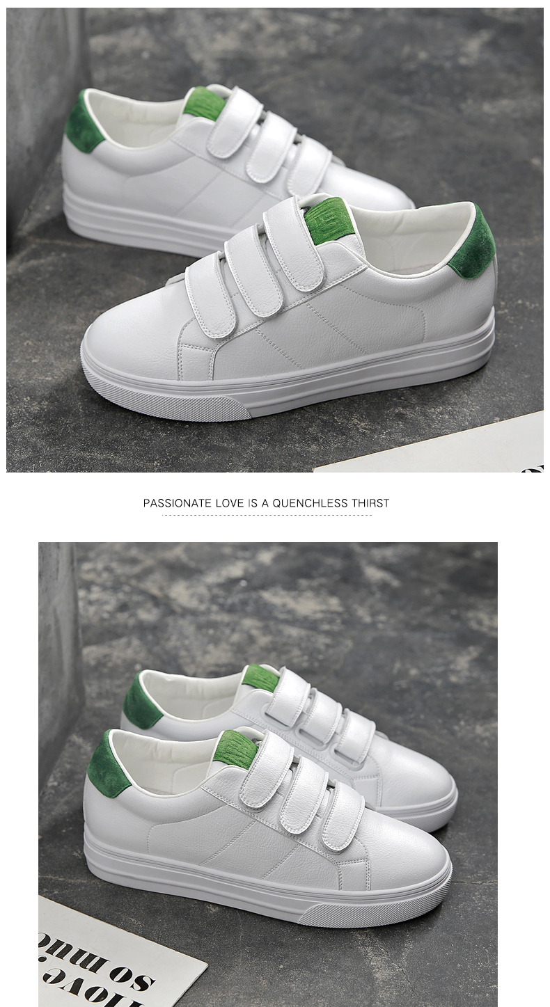Chaussures de tennis femme - Ref 3254483 Image 29