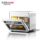 Духовка для жарки на воздухе Aston Cook K26 объемом 26 л Бытовая духовая печь для ферментации mini 1