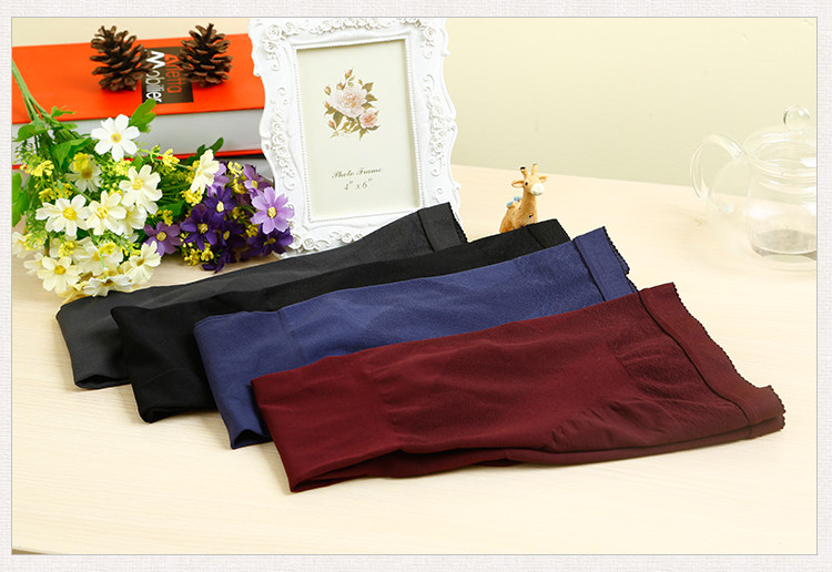 Chaussettes - collants TALISMANO MAGICO P888 - Ref 758019 Image 37
