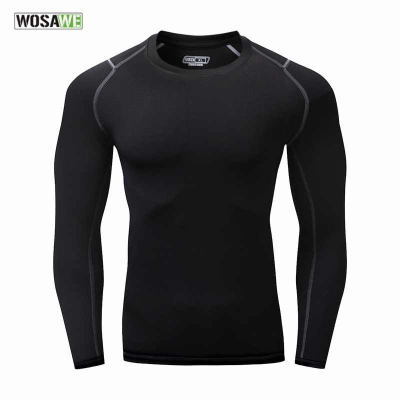 Riding Mountaineering Caravan Outdoor Sports Men Plus Suede Running Beating Bottom Long Sleeves Warm Comfort Elastic Blouses