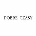 DOBRE CZASY 多贝卡萨的LOGO