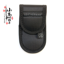 Lezeman Leatherman 930381 original set of nylon sleeve tool pliers for assistant waves etc.