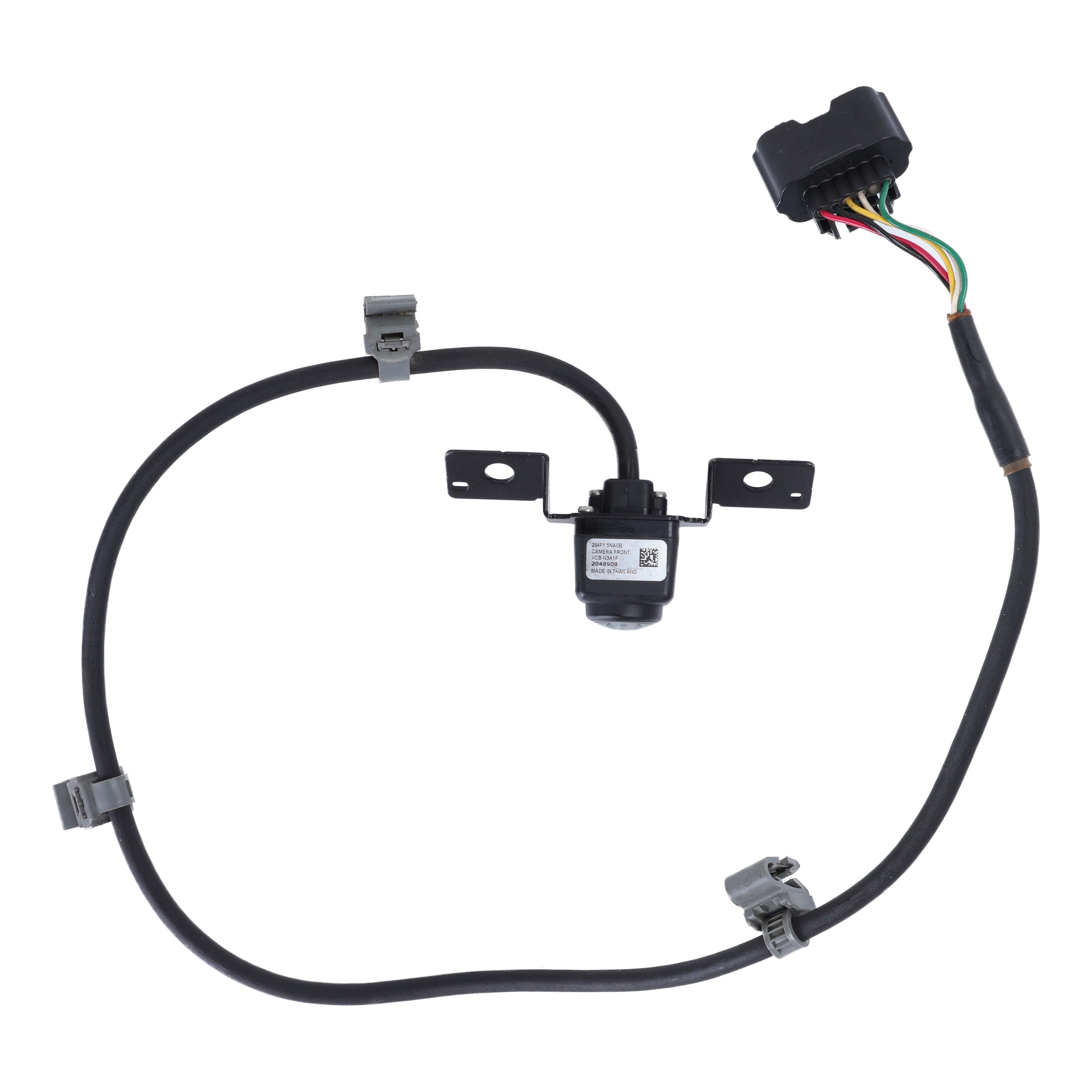 揭秘立好昱晟超声导声耦合探头：医学影像背后的秘密武器