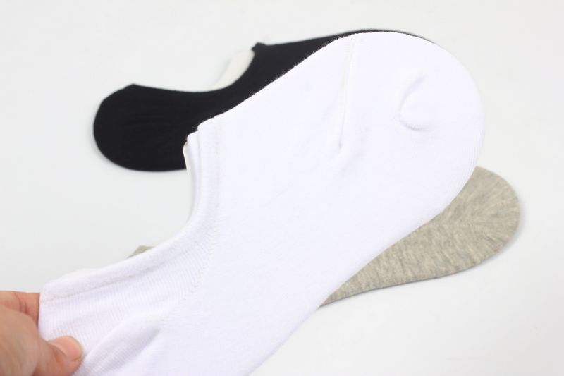 Chaussettes - collants - Ref 753153 Image 9