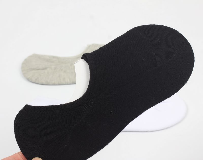 Chaussettes - collants - Ref 753153 Image 7