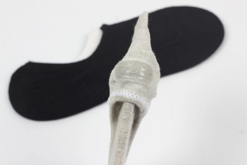 Chaussettes - collants - Ref 753153 Image 10