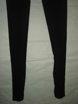 Ballet suit boys tights light gray black spandex hot sale oversized size customization