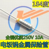 濋 濋 橹 ╁ ╁ ╁ ╁?