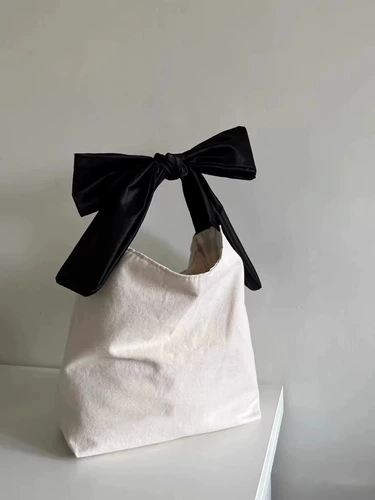 Брендовый дизайнерский вместительный и большой шоппер, сумка на одно плечо, Южная Корея