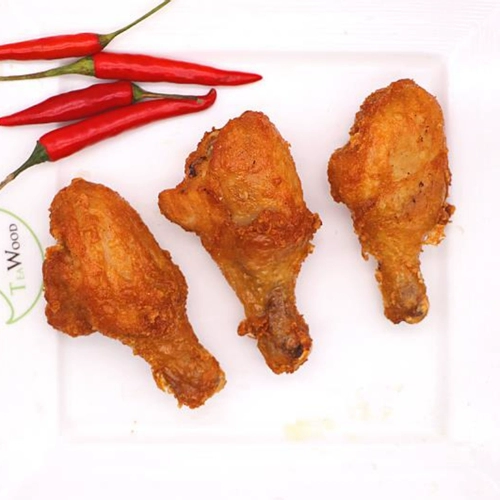 Синже Шенгшо Пиппи Пипа нога для ноги Фрай пипа ноги полупрек