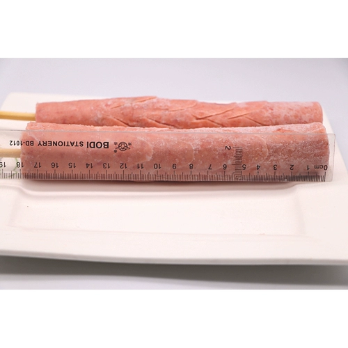 Kirin Old Changsha могильная колбаса 125 г свинина Сальмоническая Колбаса Чанша БУЛЛАГО БОЛЬШОЙ БОЛЬШОЙ БОЛЬШО