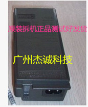 佳能K30321电源盒 CANON K30322 交流电源适配器24V 打印机电源