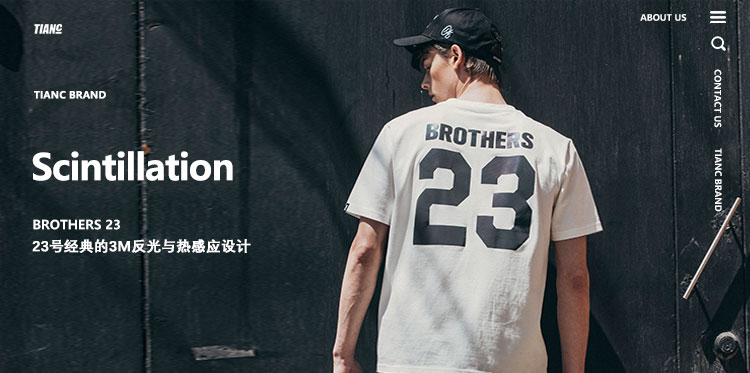 Sweatshirt homme   OTHER en Coton - Ref 3129246 Image 11