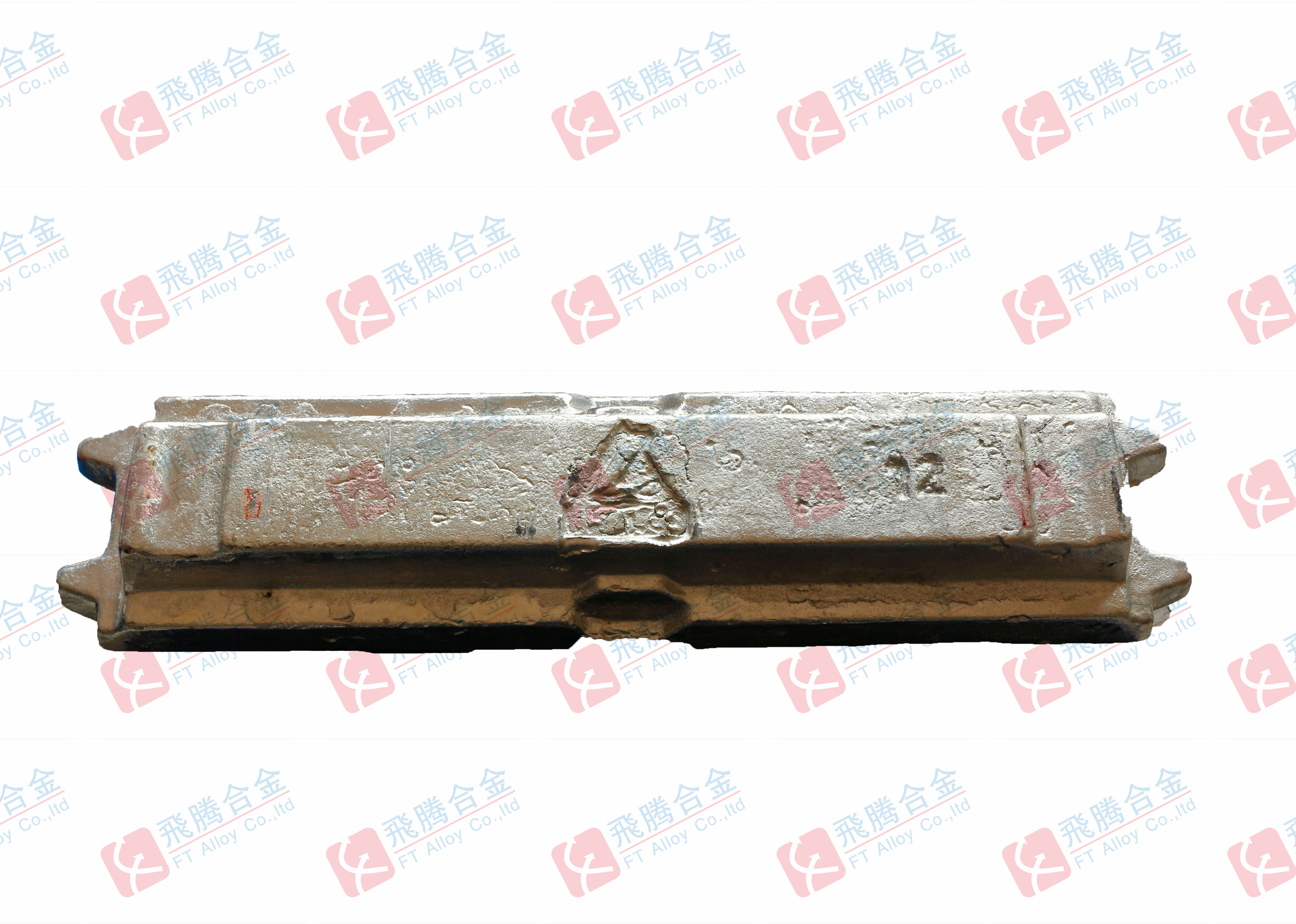 Al 金属铝 2N5 3N 4N 纯铝 金属单质 实验室科研