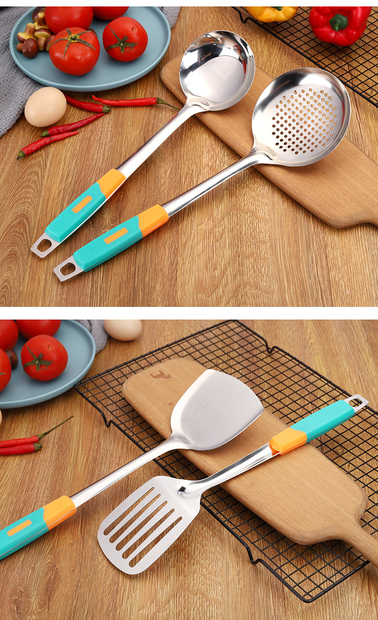 6-часовая кухня set-ok_13.jpg