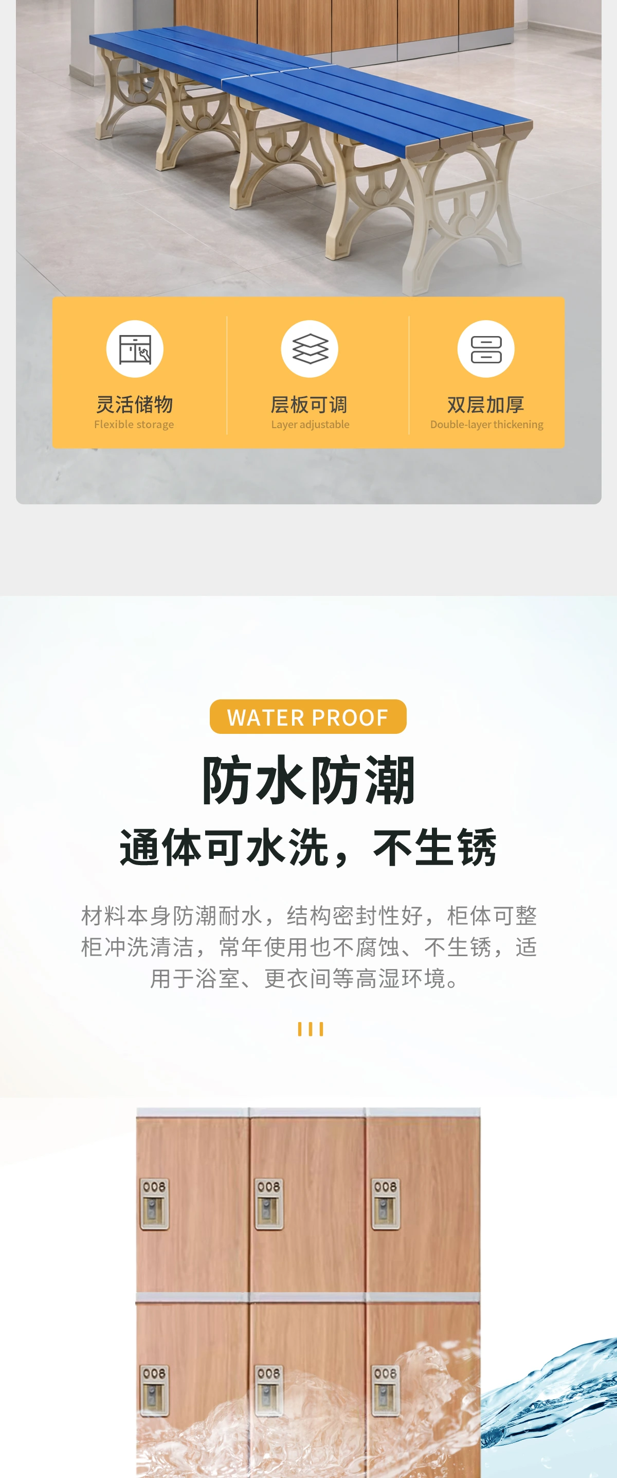 O1CN01rbQEXwP34yB2R4Iq_!!237871582.webp