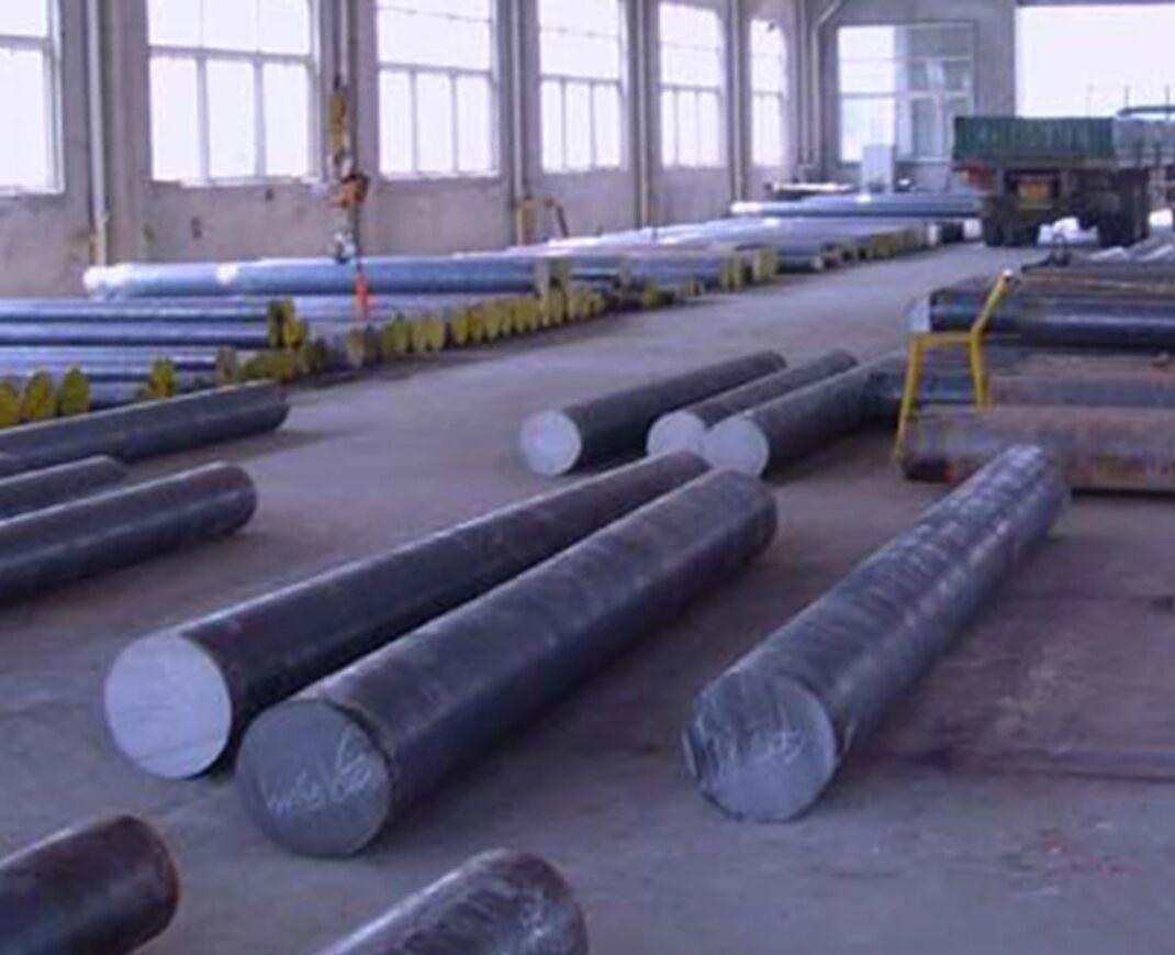 304 316 310S stainless steel round rod black rod solid rod hair round stainless steel rod 10mm