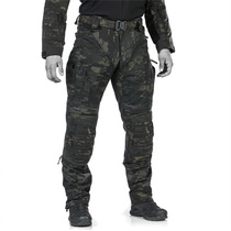 European native ufproUF PRO STRIKER HT COMBAT PANTS Pioneer HT Tactical Pants
