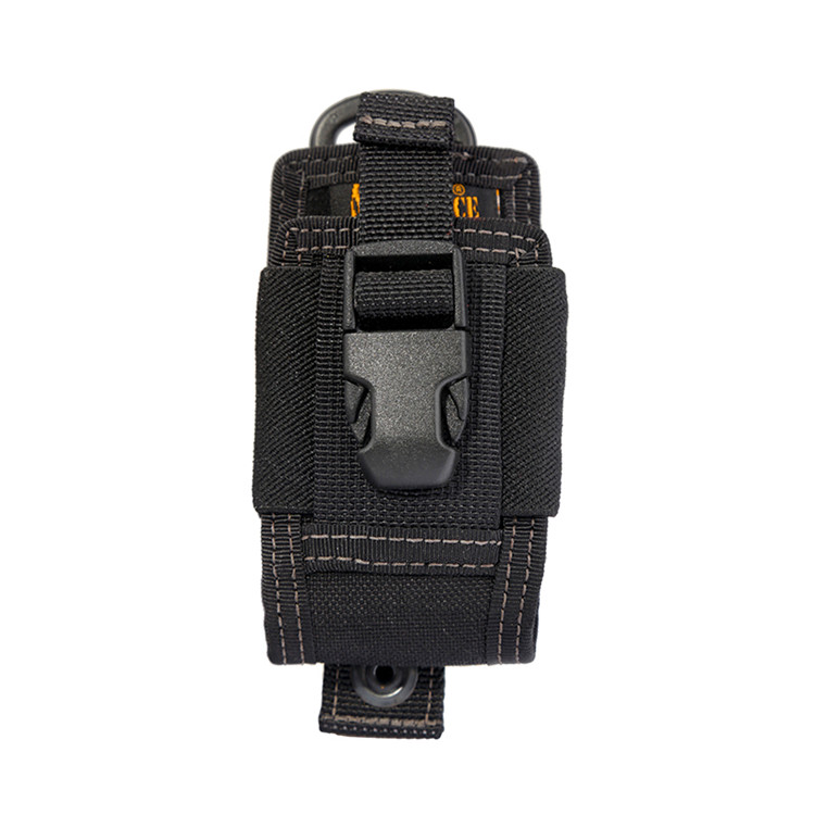 Maghos MagForce Taima tactical equipment 0107 plug-in mobile phone bag protection attached bag pocket