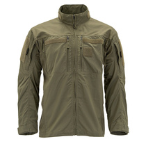 Carinthia New Pint CCG-Carencia Combat Service Series CCJ-Tactical Jacket Outdoor Jacket