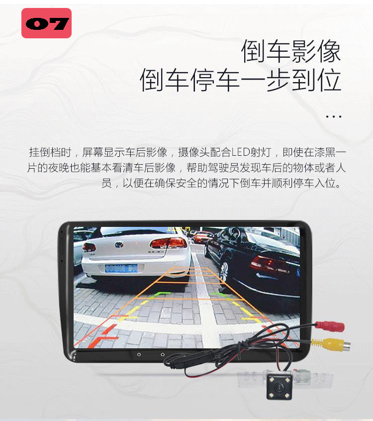6.2 inch phổ quát Nissan DVD điều hướng xe 7 inch Android phổ quát màn hình lớn điều hướng xe thông minh GPS một máy - GPS Navigator và các bộ phận dinh vi xe oto