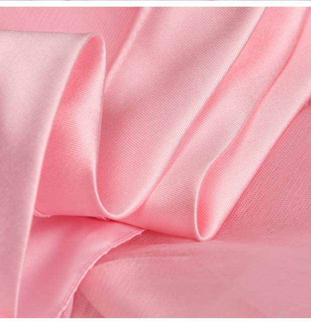 Trẻ em chụp ảnh cho thuê quần áo sinh nhật bé ảnh studio ảnh váy hoa cô gái satin cao cấp váy công chúa đồ vest cho bé trai sơ sinh