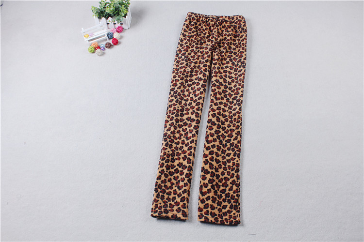 Pantalon pyjama 7-15-4 - Ref 727703 Image 21