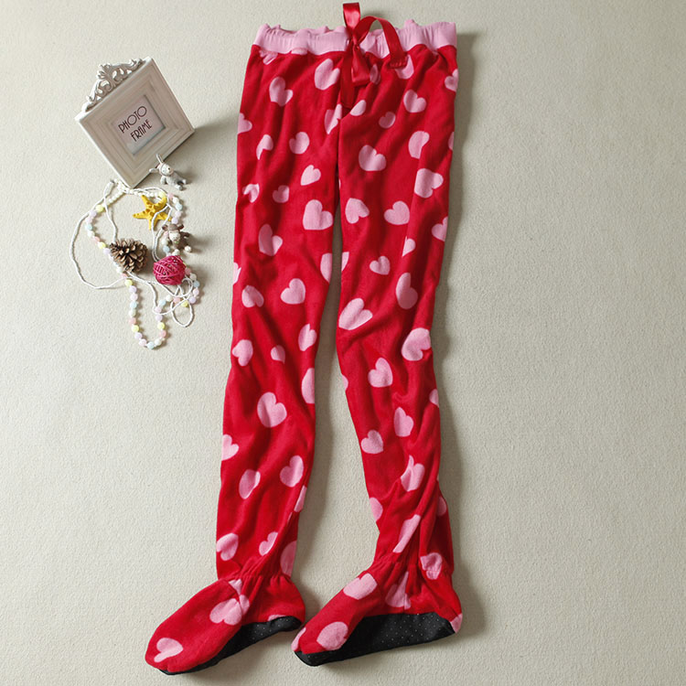 Pantalon pyjama jeunesse - Ref 732650 Image 8